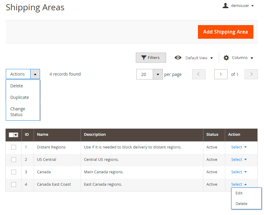 shipping-rules-shipping-areas